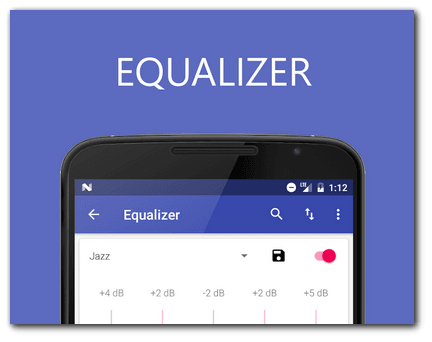 image 60 - 6 Best Offline Music Players For Android in 2024 Pixel Player