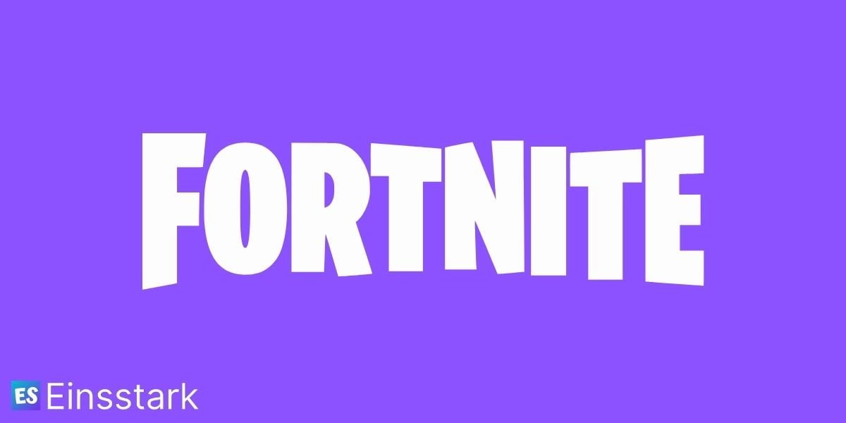 Fix: Fortnite Device Not Supported Error