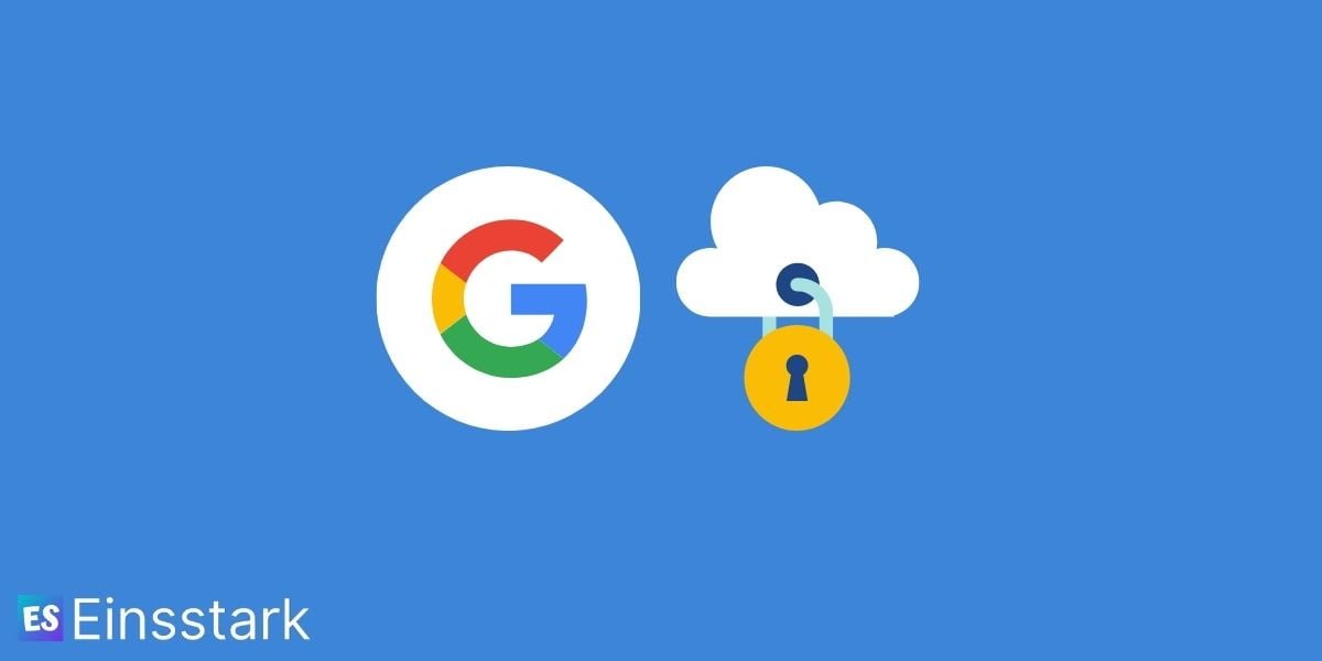 How Do I Recover My Google_Gmail Account Without Phone Number