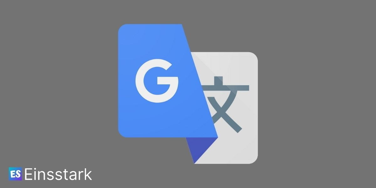 google translate app camera google translate app camera
