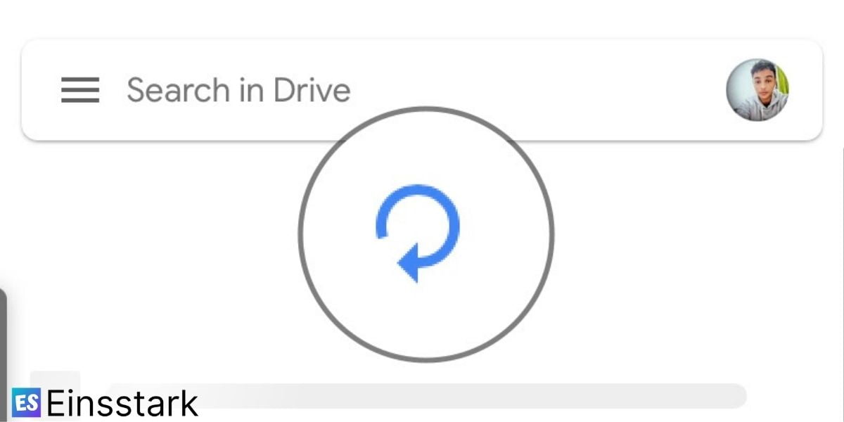 Fix: Google Drive Not Syncing On iPhone Or iPad