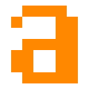 Ahrefs SEO Toolbar - 100+ Best Chrome Extensions in 2023: For Students, Writers, Developers Ahrefs SEO Toolbar