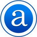 Alexa Traffic Rank - 100+ Best Chrome Extensions in 2023: For Students, Writers, Developers Alexa Traffic Rank