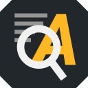 Alpha - 100+ Best Chrome Extensions in 2023: For Students, Writers, Developers Alpha Text