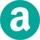 Amazon Assistant for Chrome - 100+ Best Chrome Extensions in 2023: For Students, Writers, Developers Amazon Assistant for Chrome