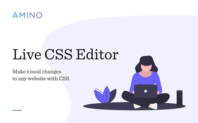 Amino 1 - 100+ Best Chrome Extensions in 2023: For Students, Writers, Developers Amino