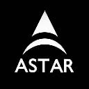 Astar VPN