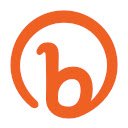 Bitly - 100+ Best Chrome Extensions in 2023: For Students, Writers, Developers Bitly