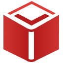 Block Focus - 100+ Best Chrome Extensions in 2023: For Students, Writers, Developers Block & Focus