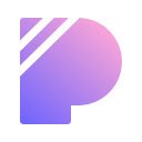 CSS Peeper - 100+ Best Chrome Extensions in 2023: For Students, Writers, Developers CSS Peeper