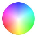 ColorZilla - 100+ Best Chrome Extensions in 2023: For Students, Writers, Developers ColorZilla