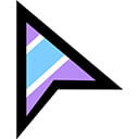 Custom Cursor for Chrome - 100+ Best Chrome Extensions in 2023: For Students, Writers, Developers Custom Cursor for Chrome