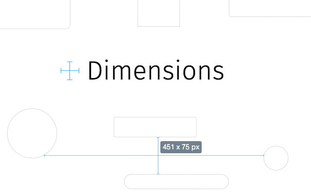 Dimensions - 100+ Best Chrome Extensions in 2023: For Students, Writers, Developers Dimensions