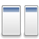 Dualless - 100+ Best Chrome Extensions in 2023: For Students, Writers, Developers Dualless