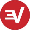- 100+ Best Chrome Extensions in 2023: For Students, Writers, Developers ExpressVPN