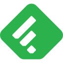 Feedly Mini - 100+ Best Chrome Extensions in 2023: For Students, Writers, Developers Feedly Mini