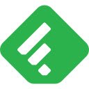 Feedly Mini