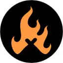 Firecamp - 100+ Best Chrome Extensions in 2023: For Students, Writers, Developers Firecamp