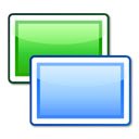 Flashcards - 100+ Best Chrome Extensions in 2023: For Students, Writers, Developers Flashcards