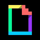 GIPHY for Chrome - 100+ Best Chrome Extensions in 2023: For Students, Writers, Developers GIPHY for Chrome
