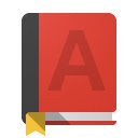 Google Dictionary - 100+ Best Chrome Extensions in 2023: For Students, Writers, Developers Google Dictionary