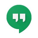 Google Hangouts - 100+ Best Chrome Extensions in 2023: For Students, Writers, Developers Google Hangouts