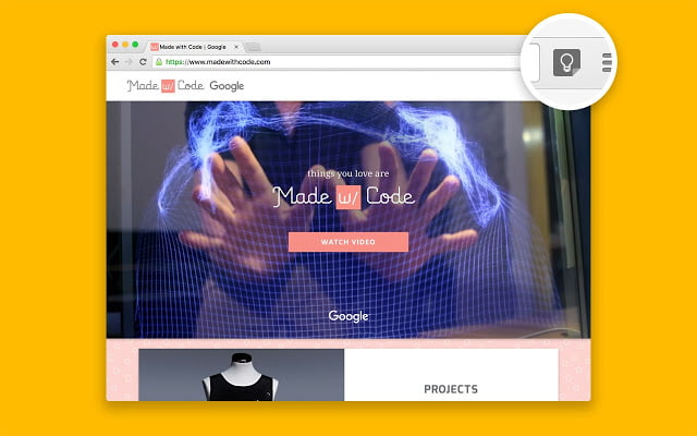 Google Keep - 100+ Best Chrome Extensions in 2023: For Students, Writers, Developers Google Keep