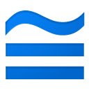 Google Similar Pages - 100+ Best Chrome Extensions in 2023: For Students, Writers, Developers Google Similar Pages
