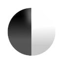 High Contrast - 100+ Best Chrome Extensions in 2023: For Students, Writers, Developers High Contrast