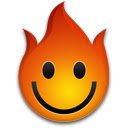 Hola Free VPN - 100+ Best Chrome Extensions in 2023: For Students, Writers, Developers Hola Free VPN