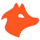 Hunter - 100+ Best Chrome Extensions in 2023: For Students, Writers, Developers Hunter