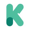 Keyword Lookup - 100+ Best Chrome Extensions in 2023: For Students, Writers, Developers Keyword Lookup