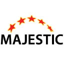 Majestic Backlink Analyzer