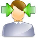 Memorize - 100+ Best Chrome Extensions in 2023: For Students, Writers, Developers Memorize