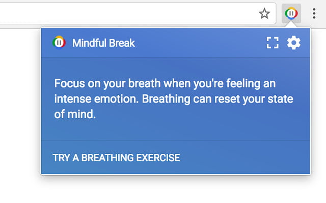 Mindful Break - 100+ Best Chrome Extensions in 2023: For Students, Writers, Developers Mindful Break