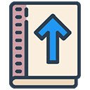 MyBib - 100+ Best Chrome Extensions in 2023: For Students, Writers, Developers MyBib