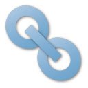 NoFollow - 100+ Best Chrome Extensions in 2023: For Students, Writers, Developers NoFollow