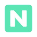 Noisli - 100+ Best Chrome Extensions in 2023: For Students, Writers, Developers Noisli