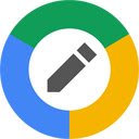 Office Editing for Docs Sheets Slides - 100+ Best Chrome Extensions in 2023: For Students, Writers, Developers Office Editing for Docs, Sheets & Slides