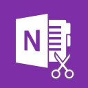 OneNote Web Clipper - 100+ Best Chrome Extensions in 2023: For Students, Writers, Developers OneNote Web Clipper