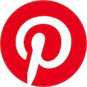 Pinterest Save Button - 100+ Best Chrome Extensions in 2023: For Students, Writers, Developers Pinterest Save Button