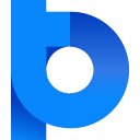 Power Thesaurus - 100+ Best Chrome Extensions in 2023: For Students, Writers, Developers Power Thesaurus