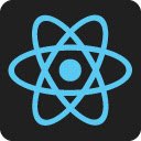 React Developer Tools - 100+ Best Chrome Extensions in 2023: For Students, Writers, Developers React Developer Tools