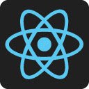 React Developer Tools