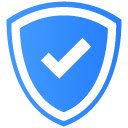 SaferVPN Proxy