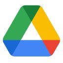 Save to Google Drive