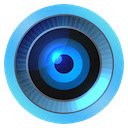 ScreenShot Capture Editor Tool - 100+ Best Chrome Extensions in 2023: For Students, Writers, Developers ScreenShot Capture & Editor Tool