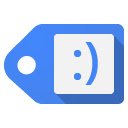 Tag Assistant - 100+ Best Chrome Extensions in 2023: For Students, Writers, Developers Tag Assistant