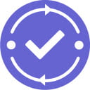 Talend API Tester - 100+ Best Chrome Extensions in 2023: For Students, Writers, Developers Talend API Tester