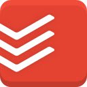 Todoist for Chrome